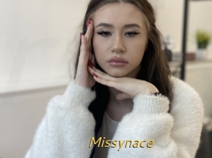 Missynace
