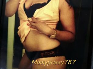 Missyprissy787