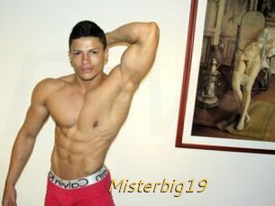 Misterbig19