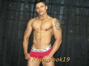 Mistercook19
