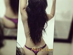 Mistic_sun