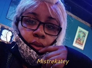 Mistrekatey