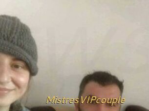 MistresVIPcouple