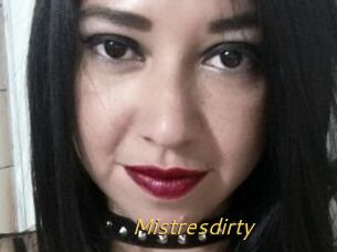 Mistresdirty