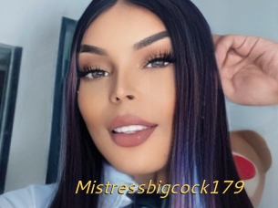 Mistressbigcock179