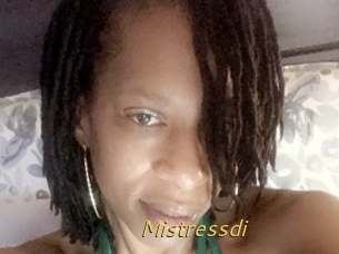 Mistressdi
