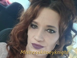 Mistresskinseyknight