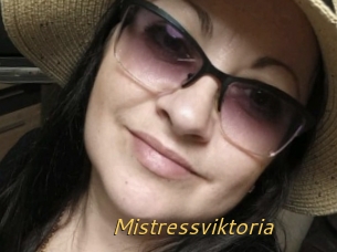 Mistressviktoria