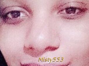 Misty553