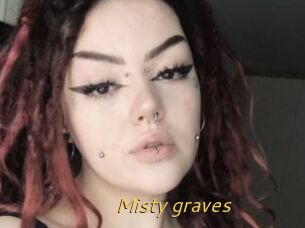 Misty_graves