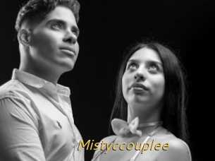 Mistyccouplee