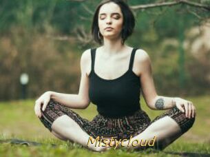 Mistycloud