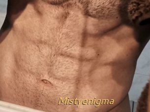 Mistyenigma