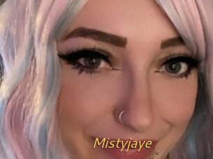 Mistyjaye