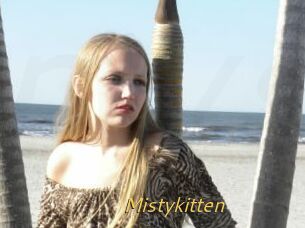 Mistykitten