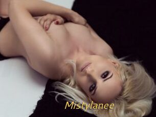 Mistylanee