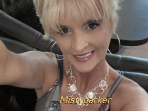 Mistyparker