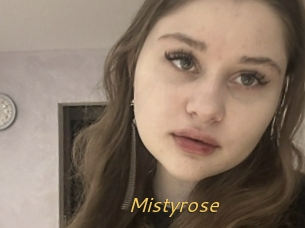 Mistyrose