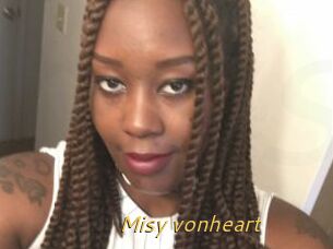 Misy_vonheart