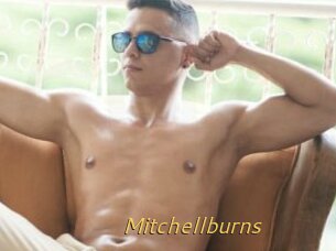 Mitchellburns