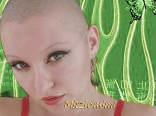 Mitzi6mimi