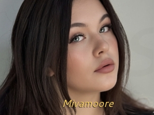 Mivamoore