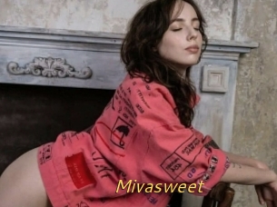 Mivasweet