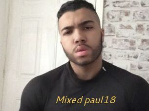 Mixed_paul18