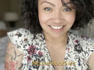 Mixxxedcookies