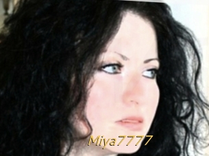 Miya7777