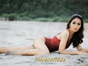 Miyacollada