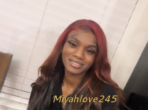 Miyahlove245