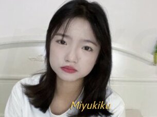 Miyukiku