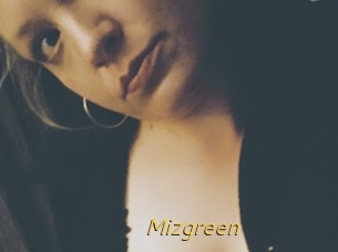 Mizgreen
