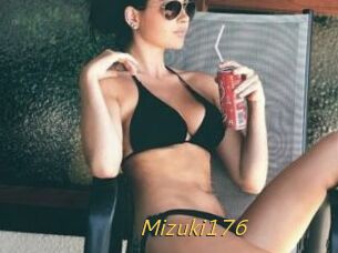 Mizuki176