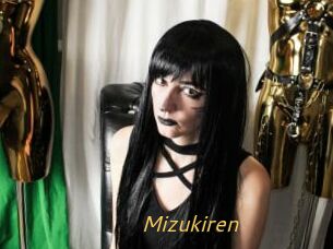 Mizukiren