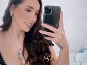 Mj20