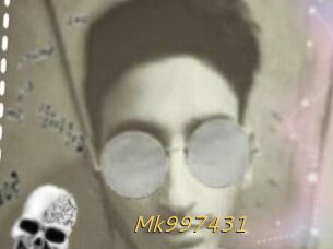 Mk997431