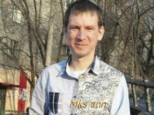 Mks_ann