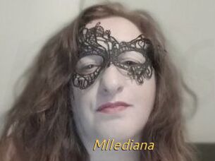 Mllediana