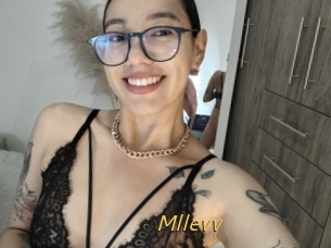 Mllevv