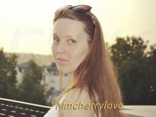 Mmcherrylove
