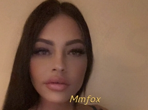 Mmfox