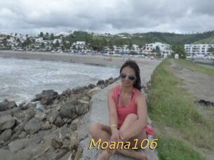 Moana106