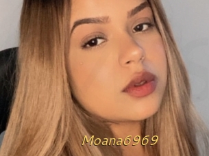 Moana6969