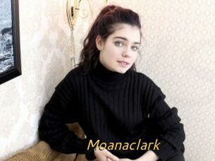 Moanaclark