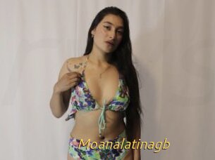 Moanalatinagb