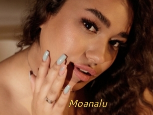 Moanalu