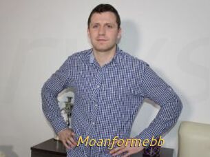 Moanformebb
