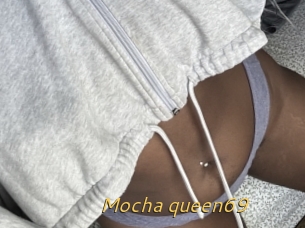 Mocha_queen69